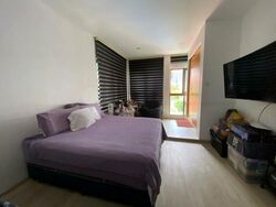 Lyndhurst Road (D15), Detached #486301431